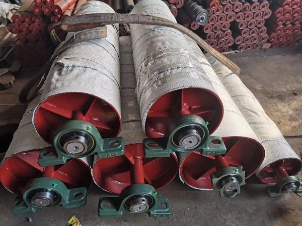 Configurations